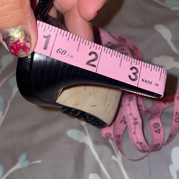 Via spiga - Picture 7 of 7